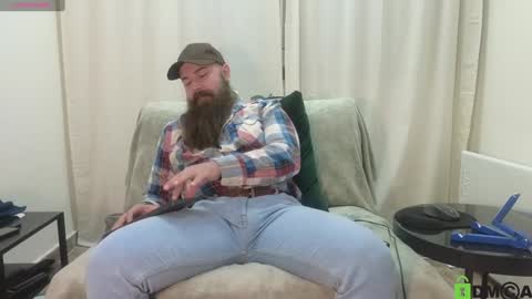 Meaty Roll online show from December 12, 2024, 3:32 am