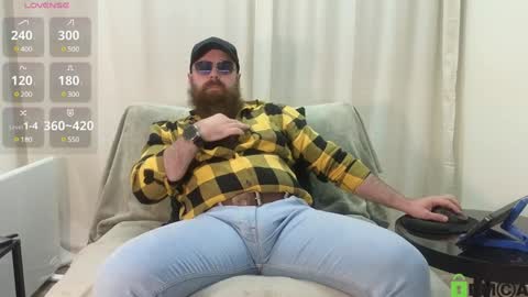 Meaty Roll online show from January 5, 2025, 3:34 pm