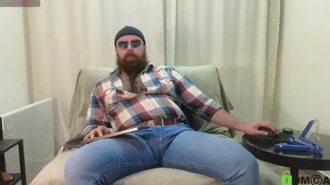 Meaty Roll online show from January 30, 2025, 3:55 am