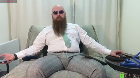 Meaty Roll online show from February 8, 2025, 8:53 pm