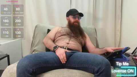 Meaty Roll online show from February 22, 2025, 8:20 pm