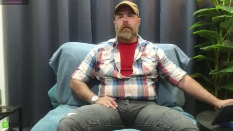 Meaty Roll online show from September 11, 2025, 3:28 am