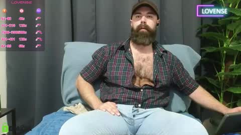 Meaty Roll online show from December 23, 2025, 3:26 am