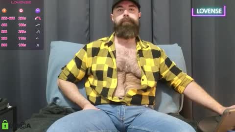 Meaty Roll online show from January 8, 2026, 2:36 am