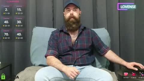 Meaty Roll online show from March 16, 2026, 4:07 am