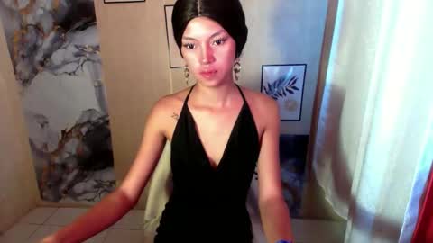 mea online show from April 19, 2026, 9:50 pm