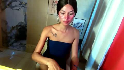 mea online show from April 21, 2026, 1:42 am