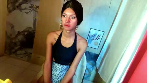 mea online show from April 21, 2026, 10:01 pm