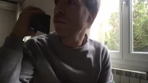 mecdelille online show from April 30, 2026, 2:23 pm