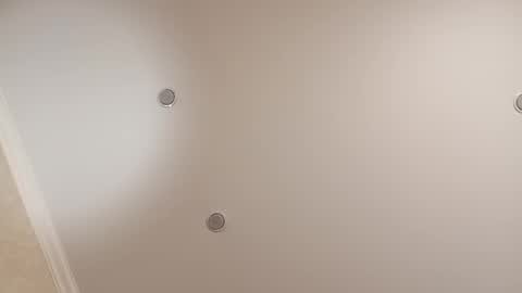 Marika  Lovense activated  online show from February 17, 2025, 10:18 am