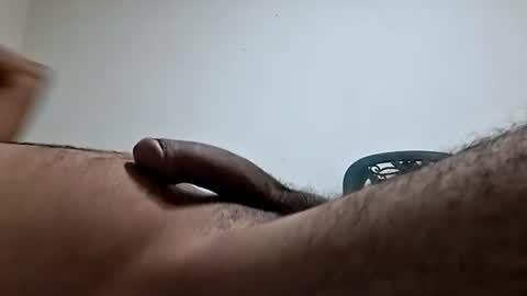 Snapshot of mechanix88 chatting on December 14, 2025, 9:25 am Bruh online show from December 14, 2025, 9:25 am