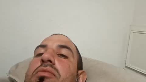 Snapshot of mechanix88 chatting on January 13, 2026, 2:17 am Bruh online show from January 13, 2026, 2:17 am