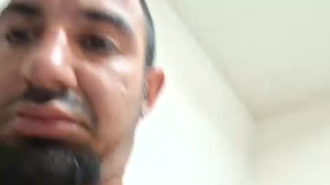 Snapshot of mechanix88 chatting on January 14, 2026, 11:05 am Bruh online show from January 14, 2026, 11:05 am