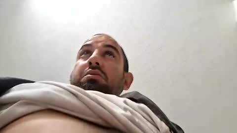 Snapshot of mechanix88 chatting on March 23, 2026, 3:38 pm Bruh online show from March 23, 2026, 3:38 pm