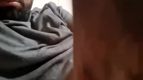 Snapshot of mechanix88 chatting on April 3, 2026, 11:19 am Bruh online show from April 3, 2026, 11:19 am