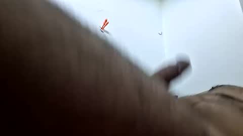 Snapshot of mechanix88 chatting on April 4, 2026, 4:11 am Bruh online show from April 4, 2026, 4:11 am