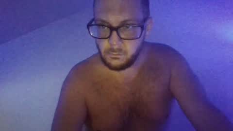 mecrago online show from September 11, 2025, 7:08 am