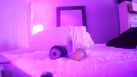Snapshot of mecrago chatting on May 1, 2026, 6:51 am mecrago online show from May 1, 2026, 6:51 am