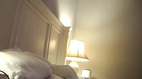Snapshot of mecrago chatting on May 19, 2026, 7:04 am mecrago online show from May 19, 2026, 7:04 am