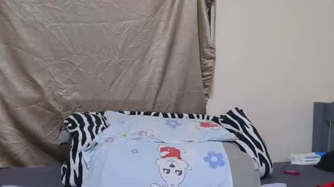 Meddy maya online show from January 16, 2026, 5:00 am