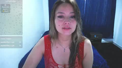 Snapshot of medelheine chatting on April 6, 2026, 3:46 pm Madelheine online show from April 6, 2026, 3:46 pm