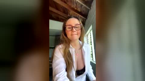 Snapshot of medellinpassion chatting on August 2, 2026, 6:39 pm medellinpassion online show from August 2, 2026, 6:39 pm
