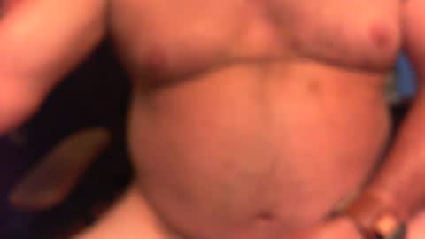 Snapshot of medfirebear chatting on June 12, 2026, 5:23 pm medfirebear online show from June 12, 2026, 5:23 pm