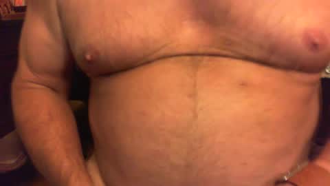 Snapshot of medfirebear chatting on June 15, 2026, 12:46 am medfirebear online show from June 15, 2026, 12:46 am