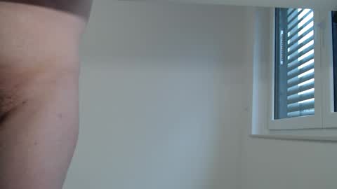 mediano123 online show from January 7, 2025, 10:11 am