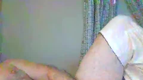 Snapshot of medic243 chatting on January 21, 2025, 3:26 am Medicineman online show from January 21, 2025, 3:26 am