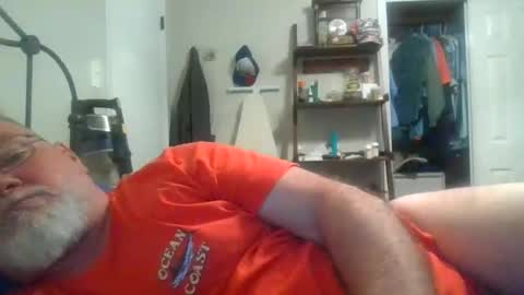 Snapshot of medic243 chatting on March 28, 2026, 3:50 am Medicineman online show from March 28, 2026, 3:50 am