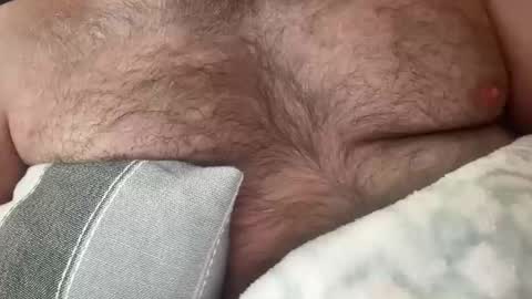 medic5512x online show from March 11, 2026, 2:56 pm