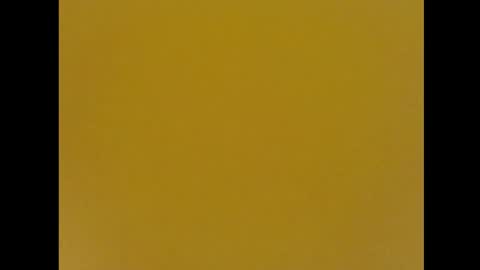 medieval666 online show from January 3, 2025, 9:25 am