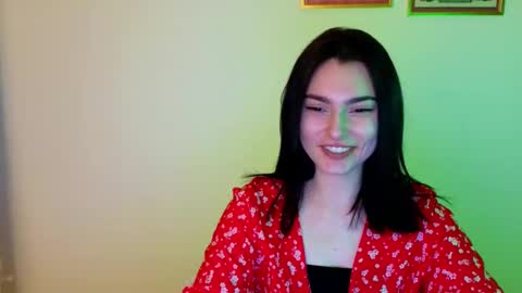 Dina online show from February 28, 2025, 4:20 pm