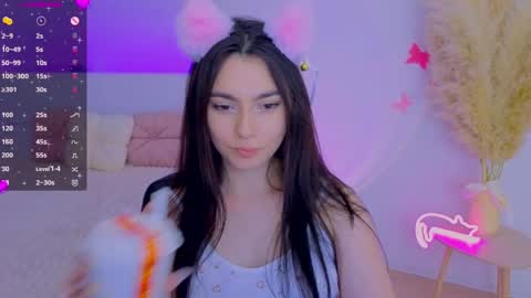 Dina online show from April 9, 2026, 9:20 pm