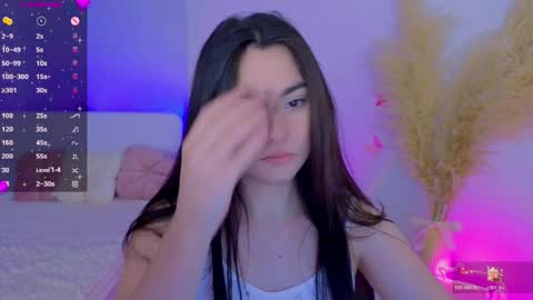 Dina online show from April 21, 2026, 9:17 pm