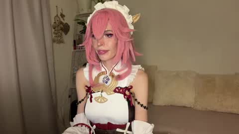 Nicole online show from March 3, 2026, 3:07 pm