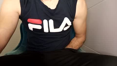 Meditmtc online show from December 7, 2024, 2:02 pm