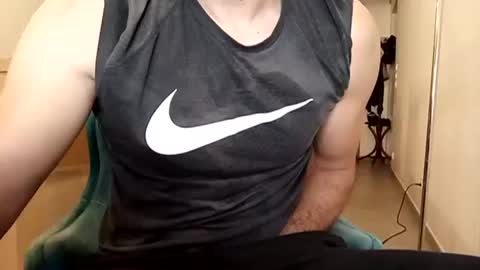 Meditmtc online show from December 10, 2024, 4:49 pm