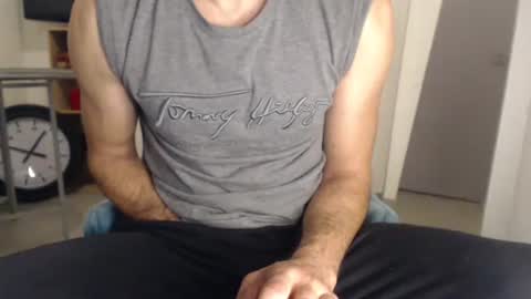 Meditmtc online show from December 17, 2024, 11:16 pm