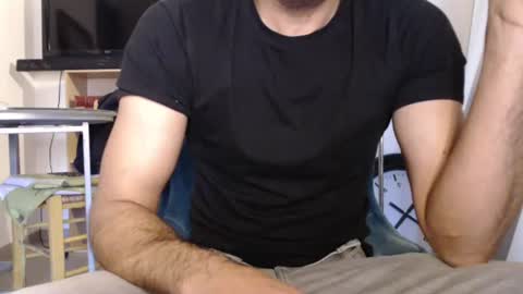 Meditmtc online show from January 1, 2025, 1:59 pm