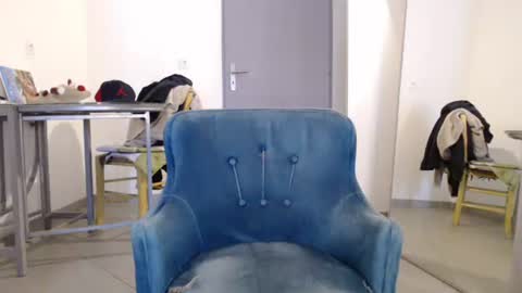 Meditmtc online show from January 4, 2025, 1:10 pm