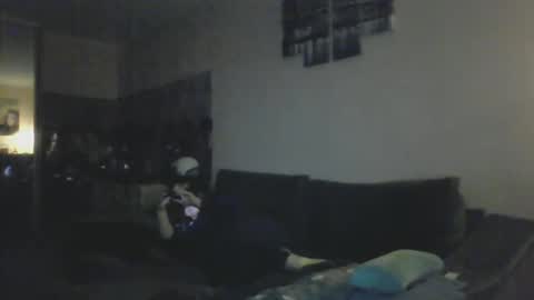 Oltereodora-lima online show from December 5, 2024, 3:39 pm