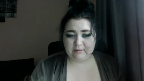 Oltereodora-lima online show from December 10, 2024, 8:19 am