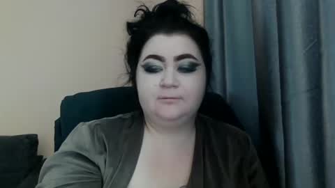 Oltereodora-lima online show from December 16, 2024, 6:53 am