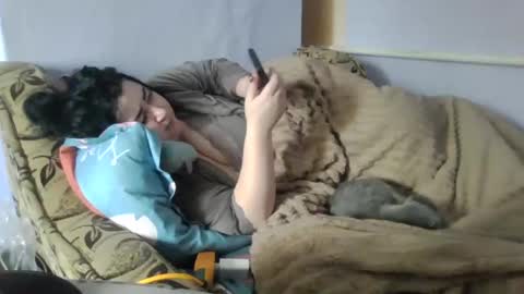 Oltereodora-lima online show from January 10, 2025, 11:43 am