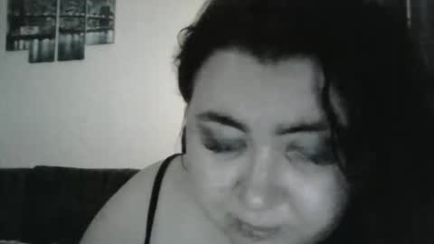 Oltereodora-lima online show from January 18, 2025, 6:53 pm