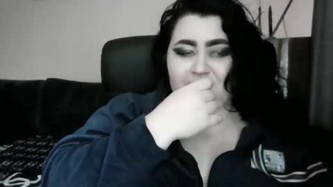 Oltereodora-lima online show from January 23, 2025, 11:48 am