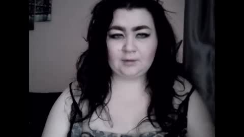 Oltereodora-lima online show from January 28, 2025, 6:49 am