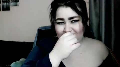 Oltereodora-lima online show from January 30, 2025, 10:29 am